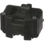 Standard Ignition MC1202 Electronic Ignition Coil