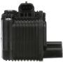 Standard Ignition MC1202 Electronic Ignition Coil