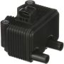 Standard Ignition MC1202 Electronic Ignition Coil