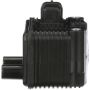 Standard Ignition MC1202 Electronic Ignition Coil