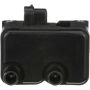 Standard Ignition MC1202 Electronic Ignition Coil