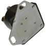 Standard Ignition MC1205 Starter Solenoid