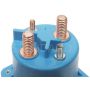 Standard Ignition MC1205 Starter Solenoid