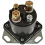 Standard Ignition MC1205 Starter Solenoid