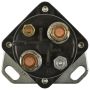 Standard Ignition MC1205 Starter Solenoid