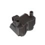 Standard Ignition MC1206 Coil on Plug Coil