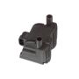 Standard Ignition MC1206 Coil on Plug Coil