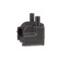 Standard Ignition MC1206 Coil on Plug Coil
