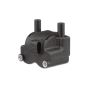 Standard Ignition MC1206 Coil on Plug Coil