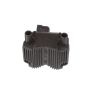 Standard Ignition MC1206 Coil on Plug Coil
