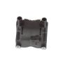 Standard Ignition MC1206 Coil on Plug Coil