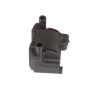 Standard Ignition MC1206 Coil on Plug Coil