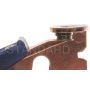 Standard Ignition MC1301 Contact Set (Points)