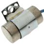 Standard Ignition MC1302 Distributor Condenser