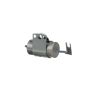 Standard Ignition MC1302 Distributor Condenser