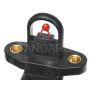 Standard Ignition MC1401 Intake Air Temperature Sensor