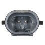 Standard Ignition MC1401 Intake Air Temperature Sensor