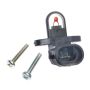 Standard Ignition MC1401 Intake Air Temperature Sensor
