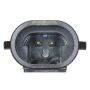 Standard Ignition MC1401 Intake Air Temperature Sensor