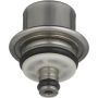 Standard Ignition MC1402 Fuel Pressure Regulator