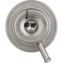 Standard Ignition MC1402 Fuel Pressure Regulator