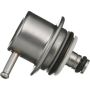 Standard Ignition MC1402 Fuel Pressure Regulator