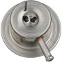 Standard Ignition MC1402 Fuel Pressure Regulator
