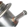 Standard Ignition MC1403 Fuel Pressure Regulator