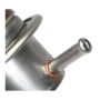 Standard Ignition MC1403 Fuel Pressure Regulator