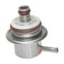 Standard Ignition MC1403 Fuel Pressure Regulator