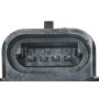 Standard Ignition MC1404 Idle Air Control Valve