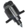 Standard Ignition MC1404 Idle Air Control Valve