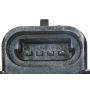 Standard Ignition MC1404 Idle Air Control Valve