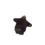 Standard Ignition MC1405 Idle Air Control Valve