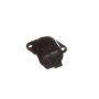 Standard Ignition MC1405 Idle Air Control Valve