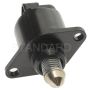 Standard Ignition MC1405 Idle Air Control Valve