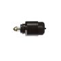 Standard Ignition MC1405 Idle Air Control Valve