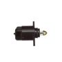 Standard Ignition MC1405 Idle Air Control Valve