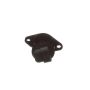 Standard Ignition MC1405 Idle Air Control Valve