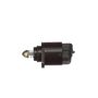 Standard Ignition MC1405 Idle Air Control Valve
