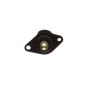 Standard Ignition MC1405 Idle Air Control Valve