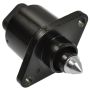 Standard Ignition MC1406 Idle Air Control Valve