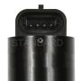 Standard Ignition MC1406 Idle Air Control Valve