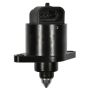 Standard Ignition MC1406 Idle Air Control Valve