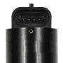 Standard Ignition MC1406 Idle Air Control Valve