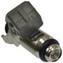 Standard Ignition MC1408 Fuel Injector - MFI - New
