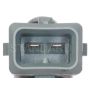 Standard Ignition MC1408 Fuel Injector - MFI - New