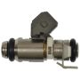 Standard Ignition MC1408 Fuel Injector - MFI - New
