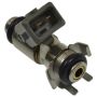 Standard Ignition MC1408 Fuel Injector - MFI - New