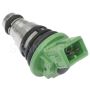 Standard Ignition MC1409 Fuel Injector - MFI - New